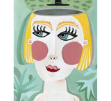 Original Painting by Michelle Allen