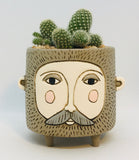 The Perfect Gift for any Plant Enthusiast!