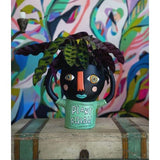 Plant Freak Planter by Allen Designs on Sale