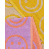 These super cute hand towels are guaranteed to bring a smile to your day!