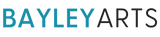 Bayley Arts Logo