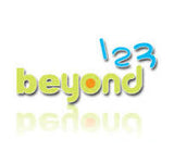 Beyond 123 Logo
