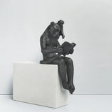 Designed in Melbourne by White Moose