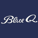 Blue Q | Project Sunshine