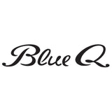 Blue Q Logo