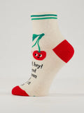 Super sweet and super thoughtful, these rocking it socks make the perfect gift for your favourite girl