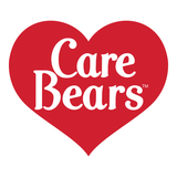 Care Bears Logo