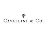 Cavallini and Co Logo