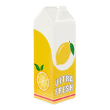 Lemon Juice Vase by Emporium