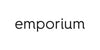 Emporium Logo