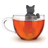 Brew the perrfect cup of tea