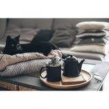 Purr Tea Infuser