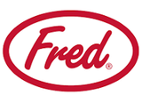 Fred Logo