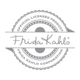 Frida Kahlo Official Licensed Product