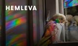 HEMLEVA