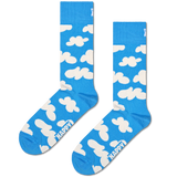 Cloudy Socks by Happy Socks