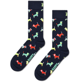 Dachshund Socks by Happy Socks