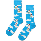 Hello Kitty Happy Socks