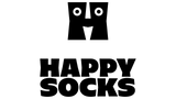 Happy Socks Logo