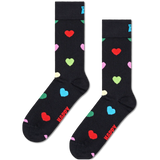 Love Heart Happy Socks