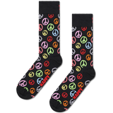 Peace Socks by Happy Socks