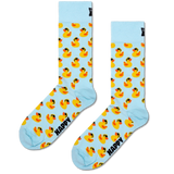 Rubber Duck Socks by Happy Socks