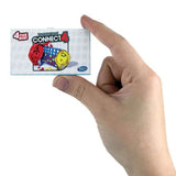 This miniature and nostalgic favourite is perfect for collecting, gifting and more!