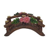 Fairy Garden Accessories (Various)