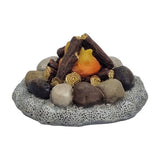 Fairy Garden Accessories (Various)