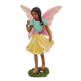 Fairy Garden Accessories (Various)