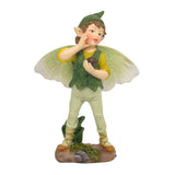 Fairy Garden Accessories (Various)