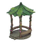 Fairy Garden Accessories (Various)