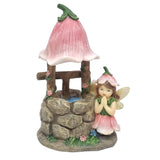Fairy Garden Accessories (Various)