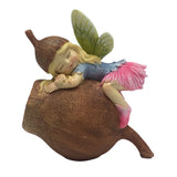 Fairy Garden Accessories (Various)