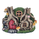 Fairy Garden Accessories (Various)