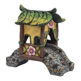 Fairy Garden Accessories (Various)