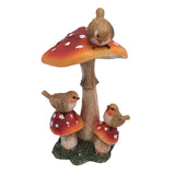 Fairy Garden Accessories (Various)