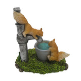 Fairy Garden Accessories (Various)