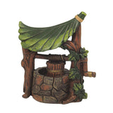 Fairy Garden Accessories (Various)