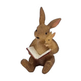 Fairy Garden Accessories (Various)