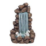 Fairy Garden Accessories (Various)