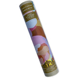 Designed in Melbourne for Journey of Something