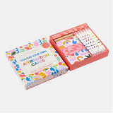 Designed in Melbourne by Journey of Something