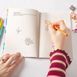 Artwork by Claire Grocott from Studio Kokomo