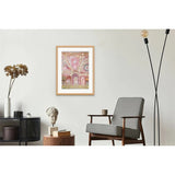 Featuring Stunning Australian Indigenous Art