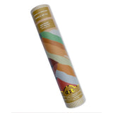 Designed in Brisbane for Journey of Something