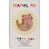 Designed in Melbourne by Missy Minzy