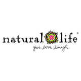 Natural Life Logo