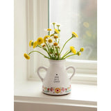 You are So Loved Miniature Vase