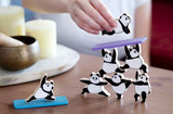 Perfect for practicing mindfulness whilst at your desk